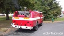 �koda 706 RTHP