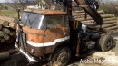 �koda 706
