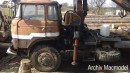 �koda 706