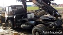 �koda 706