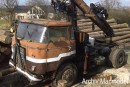 �koda 706