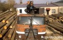 �koda 706