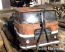 �koda 706