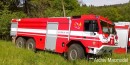 Tatra 815-7