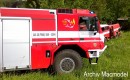 Tatra 815-7