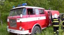 �koda 706 RTHP
