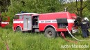 �koda 706 RTHP