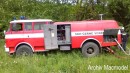 �koda 706 RTHP