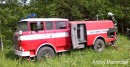 �koda 706 RTHP