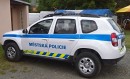 MP S�zava