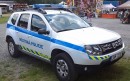 MP S�zava