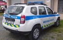 MP S�zava