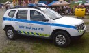 MP S�zava