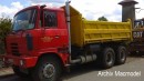 Tatra 815