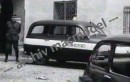 �koda 1201