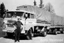 �koda 706