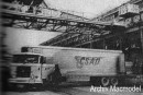 �koda 706