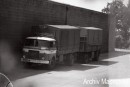 �koda 706