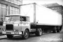 �koda 706