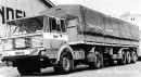 Tatra 813