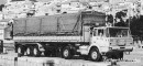 Tatra 813