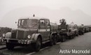 Tatra 111
