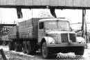 Tatra 111