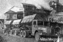 Tatra 111