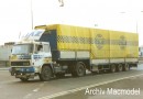 LIAZ 100