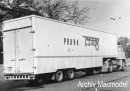 LIAZ 100