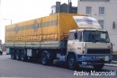 LIAZ 100