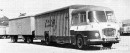 �koda 706 RTOS