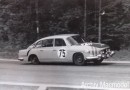 Tatra 603