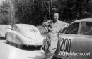 Tatra 600 Tatraplan
