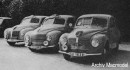 Jawa Minor
