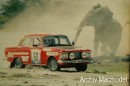 Moskvi�