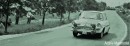 �koda 1000 MB