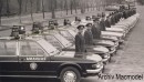Tatra 613