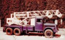 Tatra 111