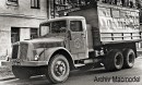 Tatra 111