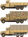 Tatra 111