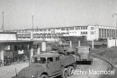 Tatra 141