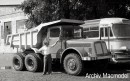 Tatra 147