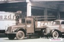 Tatra 111