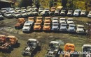 Tatra 138