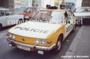 Tatra 613