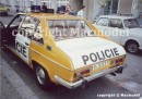 Tatra 613