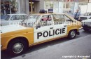 Tatra 613