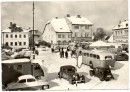 Doprava v �eskoslovensku
