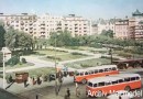 Doprava v �eskoslovensku